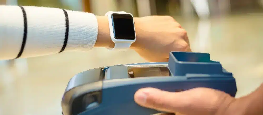 ¿Qué es NFC y qué es RFID?