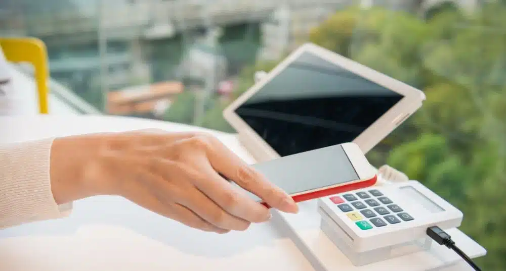 Seguridad en los sistemas RFID