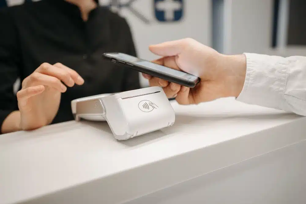 ¿Cuál es la diferencia entre RFID y NFC? Guía completa para entender estas tecnologías
