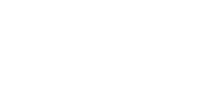 Certificado ISO 9001 Gestión de la Calidad — BSI, Nº FS607533