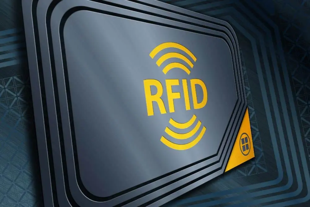 Descubriendo los Tipos de Antenas RFID: Tu Guía Completa para Elegir la Opción Ideal