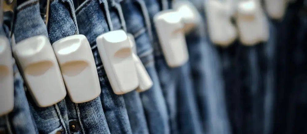 Integración con otras tecnologías rfid