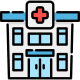 icono-hospitales-serdoc